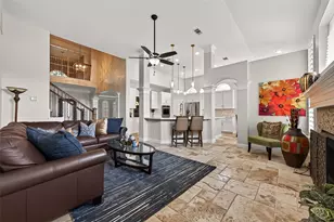827 Annie's Way, Sugar Land, TX 77479 - Photo 15
