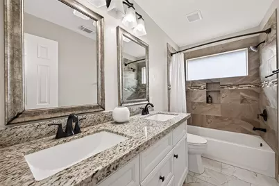 827 Annies Way, Sugar Land, TX 77479 - Photo 39