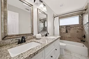 827 Annie's Way, Sugar Land, TX 77479 - Photo 39