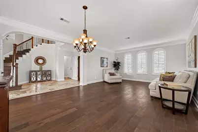 827 Annies Way, Sugar Land, TX 77479 - Photo 11
