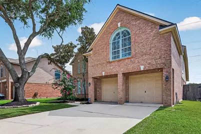 827 Annies Way, Sugar Land, TX 77479 - Photo 45