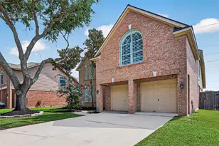 827 Annie's Way, Sugar Land, TX 77479 - Photo 45