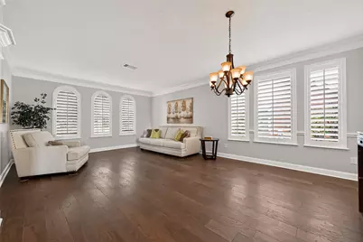 827 Annies Way, Sugar Land, TX 77479 - Photo 3