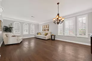 827 Annie's Way, Sugar Land, TX 77479 - Photo 3