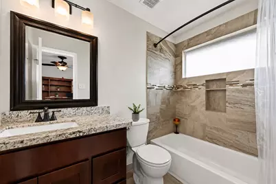 827 Annies Way, Sugar Land, TX 77479 - Photo 35