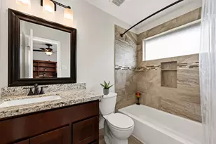 827 Annie's Way, Sugar Land, TX 77479 - Photo 35