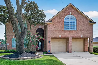 827 Annies Way, Sugar Land, TX 77479 - Photo 7