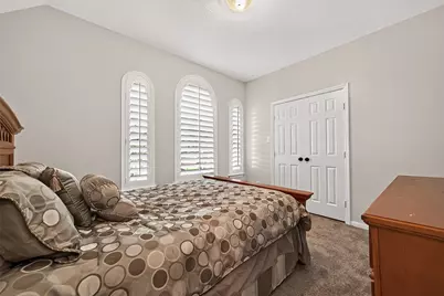 827 Annies Way, Sugar Land, TX 77479 - Photo 37