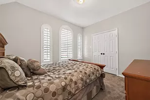 827 Annie's Way, Sugar Land, TX 77479 - Photo 37