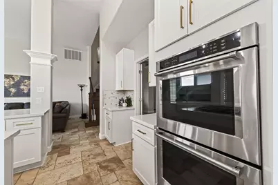 827 Annies Way, Sugar Land, TX 77479 - Photo 21
