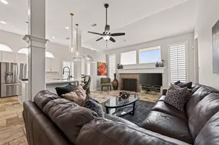 827 Annie's Way, Sugar Land, TX 77479 - Photo 17