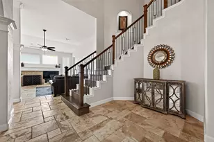 827 Annie's Way, Sugar Land, TX 77479 - Photo 9