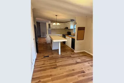 2611 Lilac Street, Pasadena, TX 77503 - Photo 5