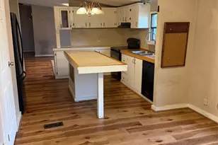 2611 Lilac St, Pasadena, TX 77503 - Photo 5