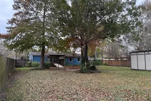 2611 Lilac St, Pasadena, TX 77503 - Photo 27