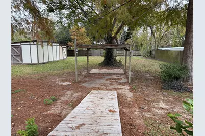 2611 Lilac Street, Pasadena, TX 77503 - Photo 19