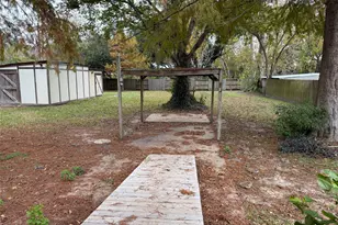 2611 Lilac St, Pasadena, TX 77503 - Photo 19