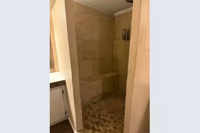 2611 Lilac Street, Pasadena, TX 77503 - Photo 7