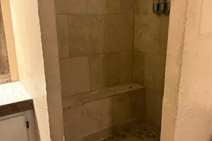 2611 Lilac St, Pasadena, TX 77503 - Photo 7