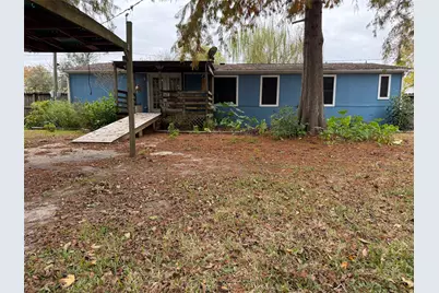 2611 Lilac Street, Pasadena, TX 77503 - Photo 21