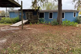 2611 Lilac St, Pasadena, TX 77503 - Photo 21