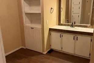 2611 Lilac St, Pasadena, TX 77503 - Photo 9