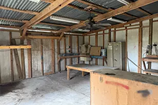 2611 Lilac St, Pasadena, TX 77503 - Photo 23