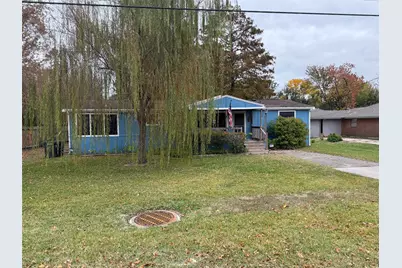2611 Lilac Street, Pasadena, TX 77503 - Photo 1