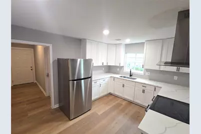 3118 Memel Street, Houston, TX 77026 - Photo 3