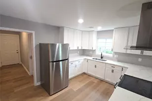 3118 Memel St, Houston, TX 77026 - Photo 3