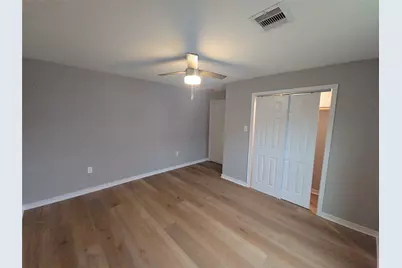 3118 Memel Street, Houston, TX 77026 - Photo 13