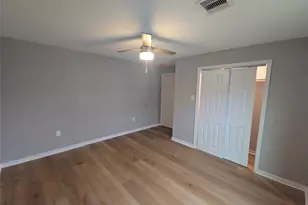 3118 Memel St, Houston, TX 77026 - Photo 13