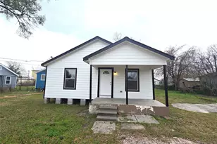 3118 Memel St, Houston, TX 77026 - Photo 1