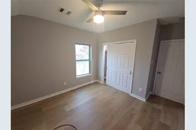 3118 Memel Street, Houston, TX 77026 - Photo 7