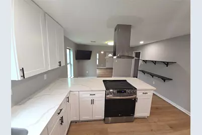 3118 Memel Street, Houston, TX 77026 - Photo 23