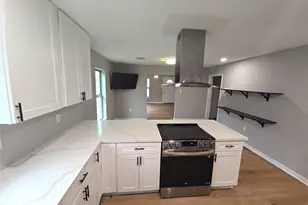 3118 Memel St, Houston, TX 77026 - Photo 23