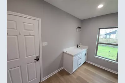 3118 Memel Street, Houston, TX 77026 - Photo 15