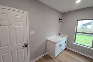 3118 Memel St, Houston, TX 77026 - Photo 15