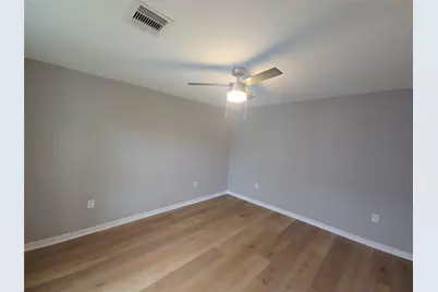 3118 Memel Street, Houston, TX 77026 - Photo 21