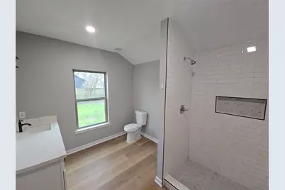 3118 Memel Street, Houston, TX 77026 - Photo 17