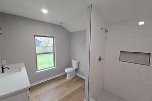 3118 Memel St, Houston, TX 77026 - Photo 17