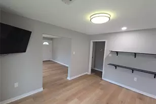 3118 Memel St, Houston, TX 77026 - Photo 25