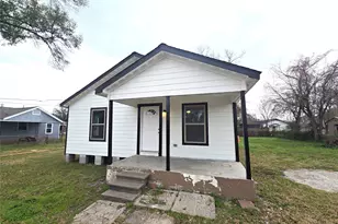 3118 Memel St, Houston, TX 77026 - Photo 29