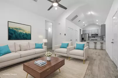 19022 Thorton Court, Conroe, TX 77306 - Photo 7