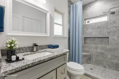 19022 Thorton Court, Conroe, TX 77306 - Photo 13