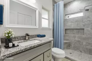 19022 Thorton Ct, Conroe, TX 77306 - Photo 13