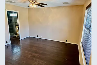 19334 Wading River Drive, Tomball, TX 77375 - Photo 9