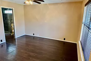 19334 Wading River Dr, Tomball, TX 77375 - Photo 9