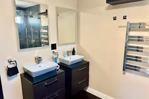 19334 Wading River Dr, Tomball, TX 77375 - Photo 11