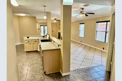 19334 Wading River Drive, Tomball, TX 77375 - Photo 7